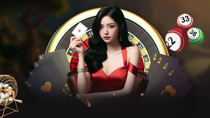 Tampilan Poin Hadiah koboi88 di ponsel