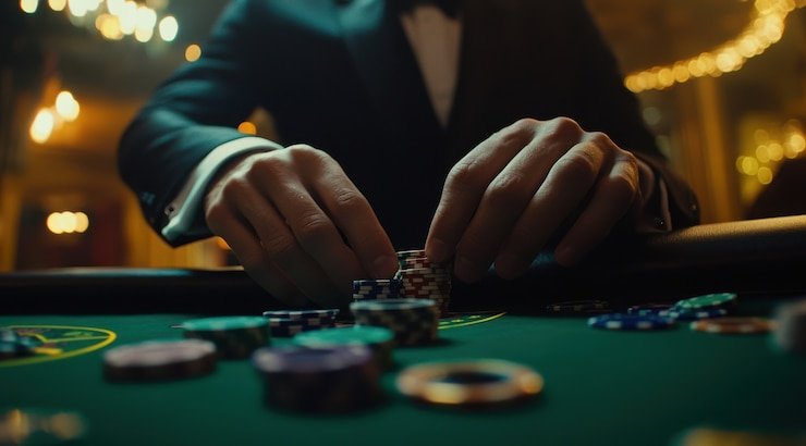 Keamanan akun saat membaca Kode Promo