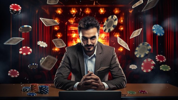 Kode Promo koboi88 untuk pengguna dewasa